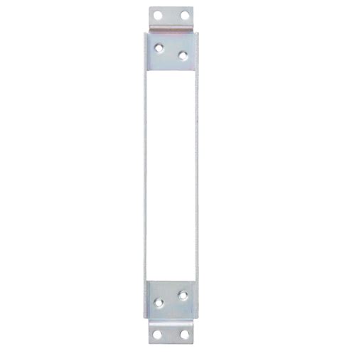 sugatsune hes3d 90 sheet metal bracket|3.